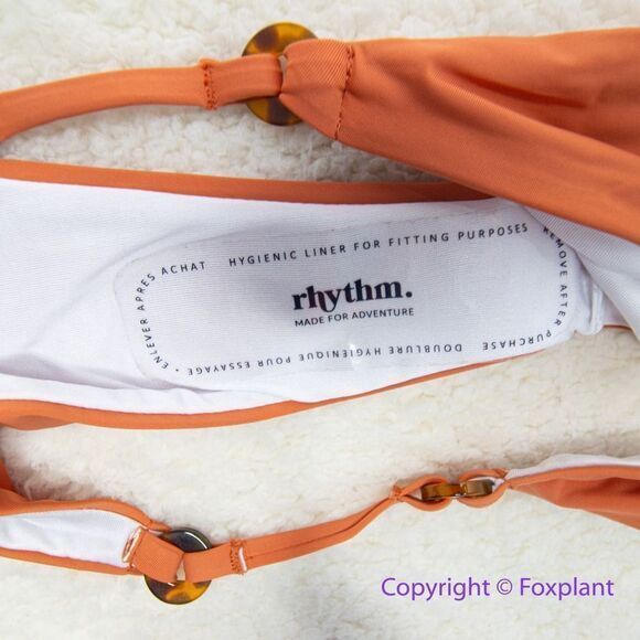 NEW Rhythm Free People Ring Itsy Bikini Bottoms, size L‎ - Picture 11 of 13
